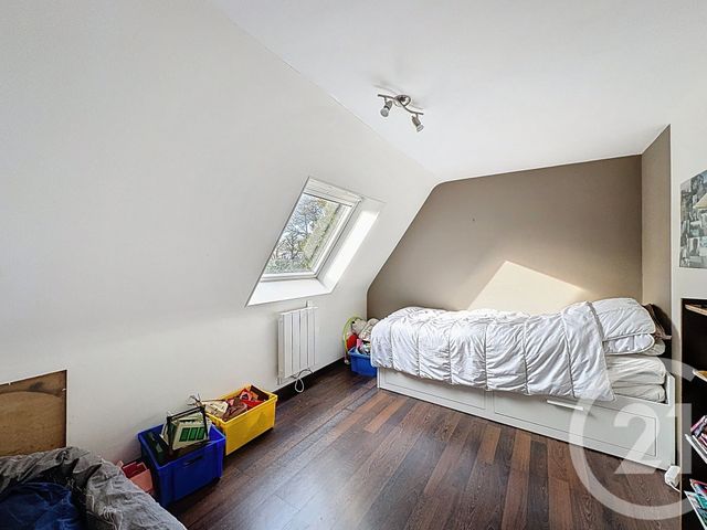 Maison &agrave; vendre - 6 pi&egrave;ces - 115 m2 - St Quay Perros - 22 - BRETAGNE