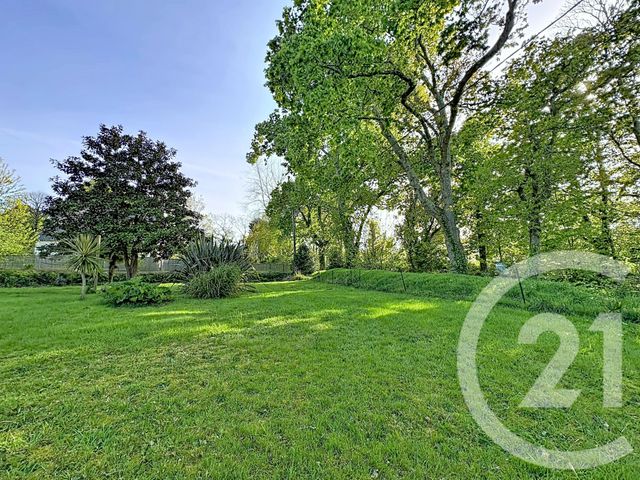 Maison &agrave; vendre - 6 pi&egrave;ces - 115 m2 - St Quay Perros - 22 - BRETAGNE