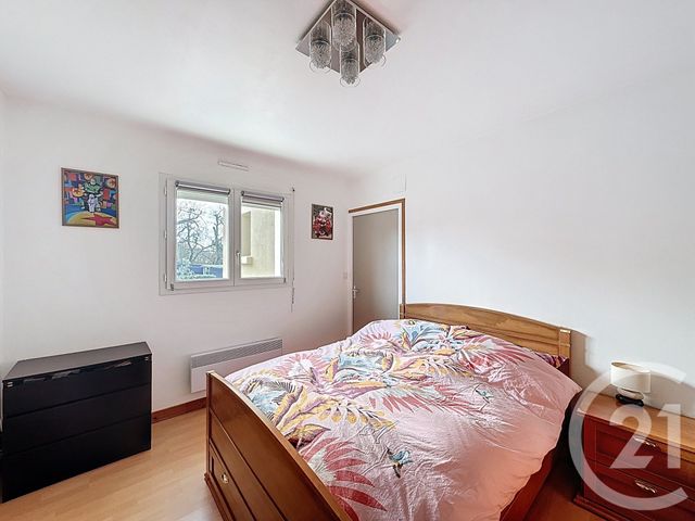 Maison &agrave; vendre - 5 pi&egrave;ces - 99 m2 - Begard - 22 - BRETAGNE