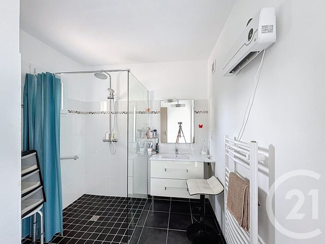 Maison &agrave; vendre - 5 pi&egrave;ces - 99 m2 - Begard - 22 - BRETAGNE