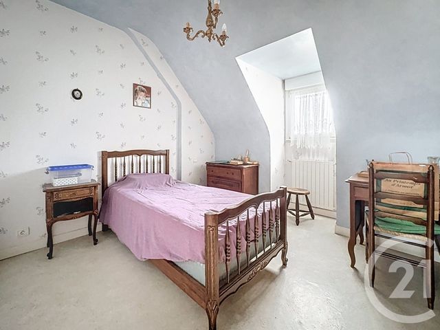 Maison &agrave; vendre - 5 pi&egrave;ces - 116 m2 - Lannion - 22 - BRETAGNE