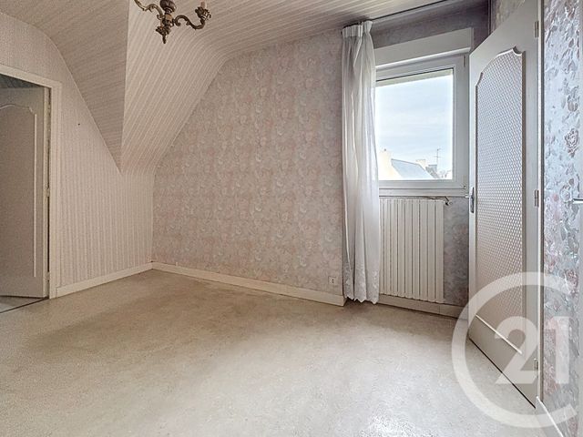 Maison &agrave; vendre - 5 pi&egrave;ces - 116 m2 - Lannion - 22 - BRETAGNE