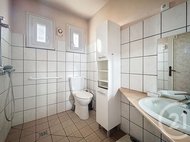 Maison &agrave; vendre - 5 pi&egrave;ces - 116 m2 - Lannion - 22 - BRETAGNE