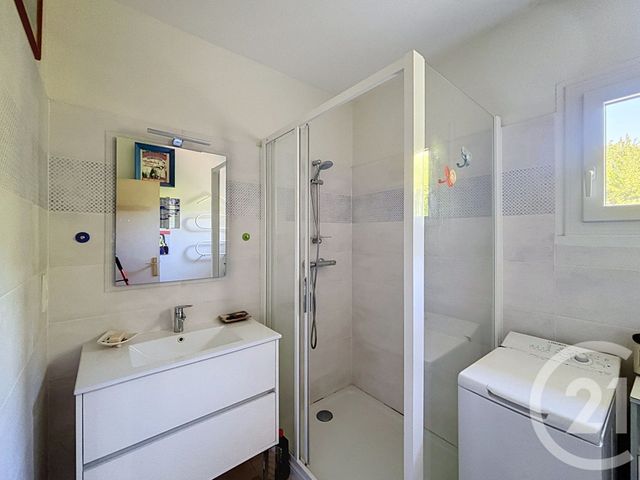Maison &agrave; vendre - 6 pi&egrave;ces - 139 m2 - Lannion - 22 - BRETAGNE