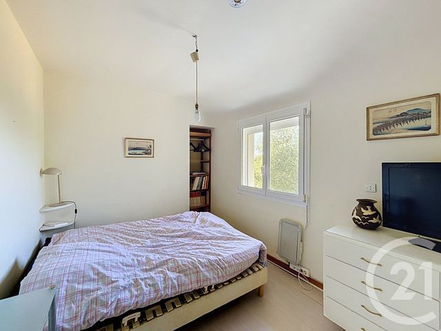 Maison &agrave; vendre - 6 pi&egrave;ces - 139 m2 - Lannion - 22 - BRETAGNE