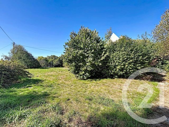 Maison &agrave; vendre - 6 pi&egrave;ces - 139 m2 - Lannion - 22 - BRETAGNE
