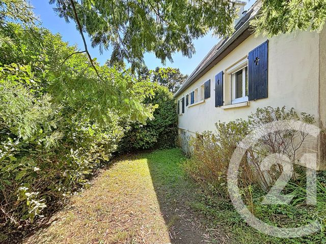 Maison &agrave; vendre - 6 pi&egrave;ces - 139 m2 - Lannion - 22 - BRETAGNE