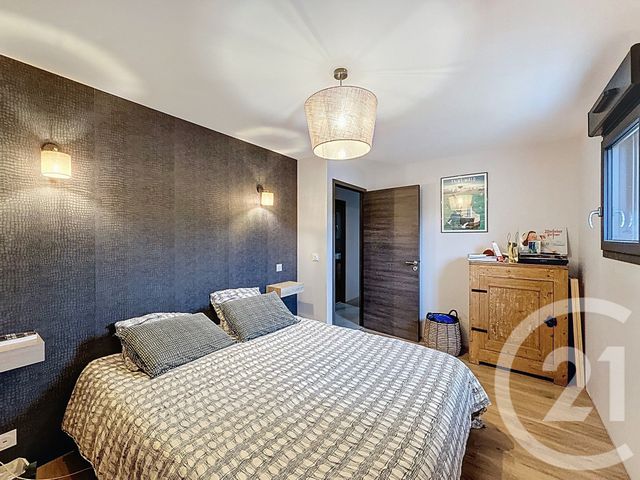 Maison &agrave; vendre - 6 pi&egrave;ces - 146,60 m2 - Lannion - 22 - BRETAGNE