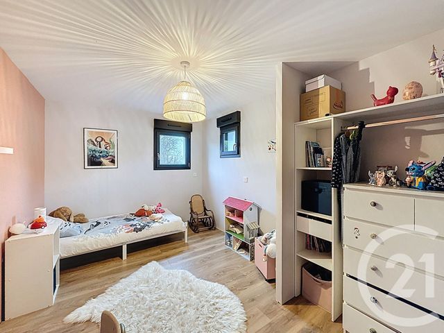 Maison &agrave; vendre - 6 pi&egrave;ces - 146,60 m2 - Lannion - 22 - BRETAGNE