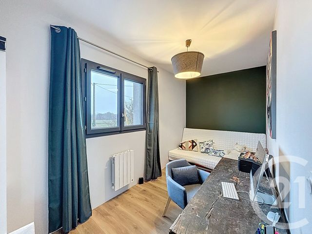 Maison &agrave; vendre - 6 pi&egrave;ces - 146,60 m2 - Lannion - 22 - BRETAGNE