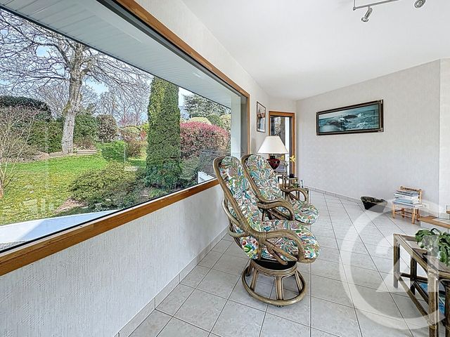 Maison &agrave; vendre - 7 pi&egrave;ces - 195 m2 - Lannion - 22 - BRETAGNE