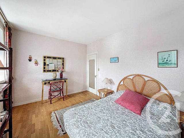 Maison &agrave; vendre - 7 pi&egrave;ces - 150 m2 - Lannion - 22 - BRETAGNE