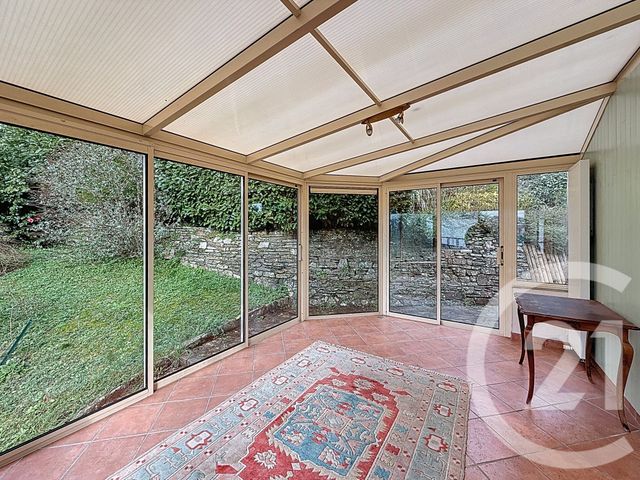 Maison &agrave; vendre - 7 pi&egrave;ces - 150 m2 - Lannion - 22 - BRETAGNE