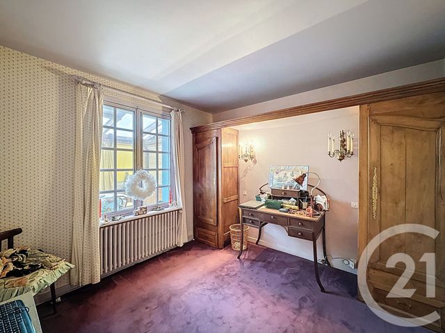 Maison &agrave; vendre - 7 pi&egrave;ces - 181,41 m2 - Ploumilliau - 22 - BRETAGNE