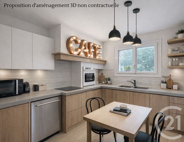 Maison &agrave; vendre - 7 pi&egrave;ces - 181,41 m2 - Ploumilliau - 22 - BRETAGNE