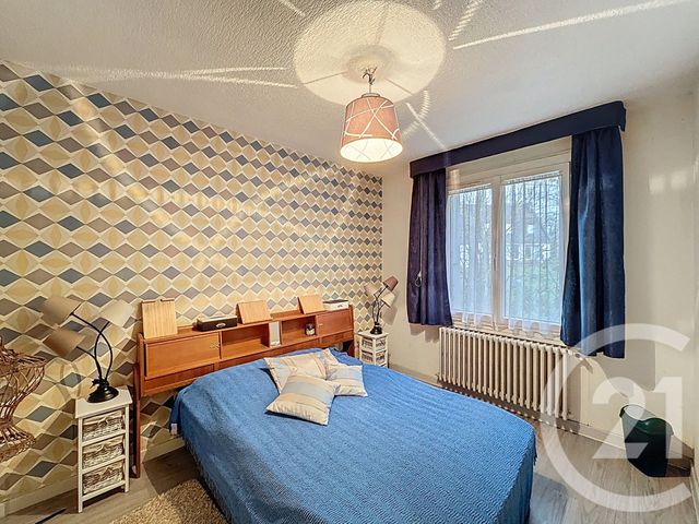 Maison &agrave; vendre - 7 pi&egrave;ces - 181,41 m2 - Ploumilliau - 22 - BRETAGNE