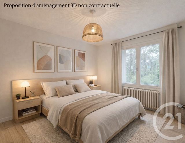Maison &agrave; vendre - 7 pi&egrave;ces - 181,41 m2 - Ploumilliau - 22 - BRETAGNE