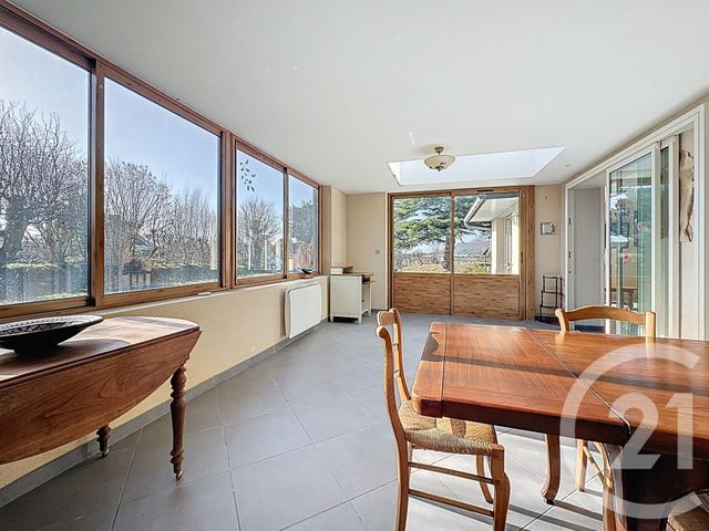 Maison &agrave; vendre - 6 pi&egrave;ces - 138 m2 - Louannec - 22 - BRETAGNE