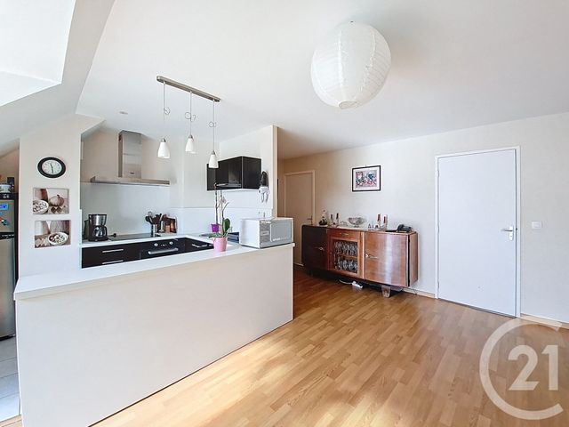 Appartement F3 &agrave; vendre - 3 pi&egrave;ces - 70,68 m2 - Trebeurden - 22 - BRETAGNE