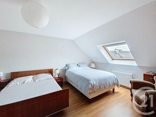 Appartement F3 &agrave; vendre - 3 pi&egrave;ces - 70,68 m2 - Trebeurden - 22 - BRETAGNE