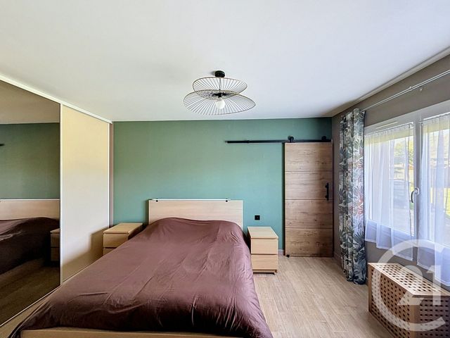 Maison &agrave; vendre - 10 pi&egrave;ces - 287 m2 - Lannion - 22 - BRETAGNE