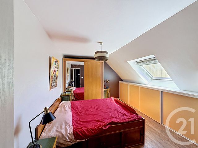 Maison &agrave; vendre - 10 pi&egrave;ces - 287 m2 - Lannion - 22 - BRETAGNE