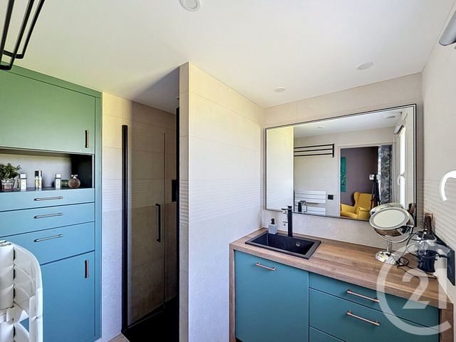 Maison &agrave; vendre - 10 pi&egrave;ces - 287 m2 - Lannion - 22 - BRETAGNE