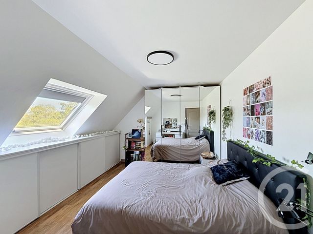 Maison &agrave; vendre - 10 pi&egrave;ces - 287 m2 - Lannion - 22 - BRETAGNE