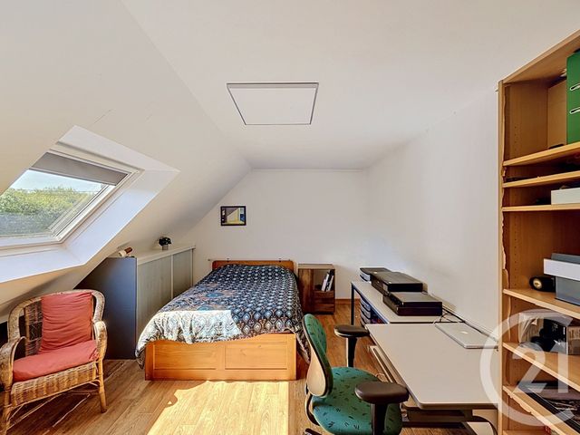 Maison &agrave; vendre - 10 pi&egrave;ces - 287 m2 - Lannion - 22 - BRETAGNE