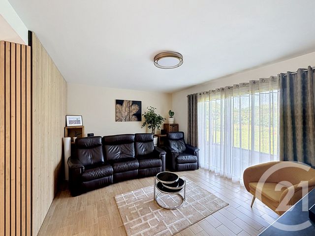 Maison &agrave; vendre - 10 pi&egrave;ces - 287 m2 - Lannion - 22 - BRETAGNE