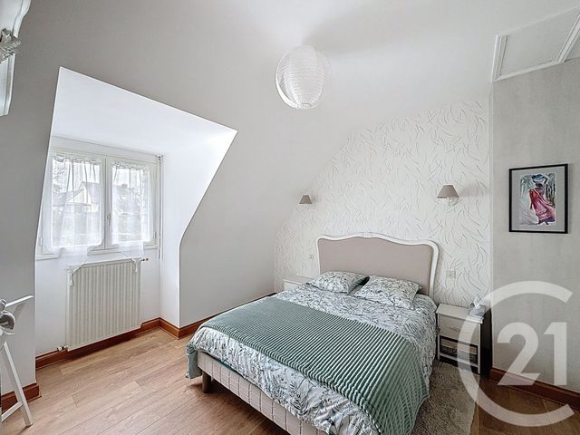 Maison &agrave; vendre - 6 pi&egrave;ces - 159,17 m2 - Lannion - 22 - BRETAGNE