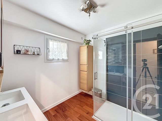 Maison &agrave; vendre - 6 pi&egrave;ces - 159,17 m2 - Lannion - 22 - BRETAGNE