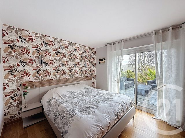 Maison &agrave; vendre - 6 pi&egrave;ces - 159,17 m2 - Lannion - 22 - BRETAGNE