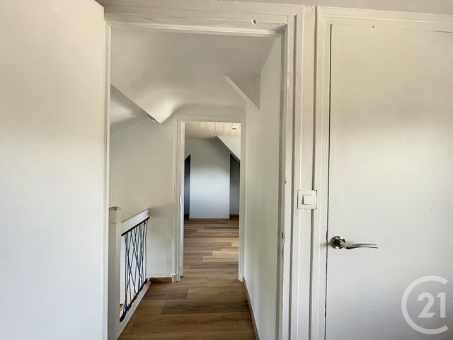 Maison &agrave; louer - 4 pi&egrave;ces - 75 m2 - Ploubezre - 22 - BRETAGNE