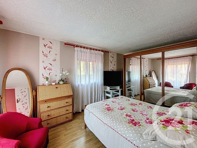 Maison &agrave; vendre - 5 pi&egrave;ces - 101 m2 - Ploubezre - 22 - BRETAGNE