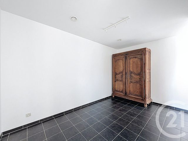 Maison &agrave; vendre - 6 pi&egrave;ces - 240,54 m2 - Lannion - 22 - BRETAGNE