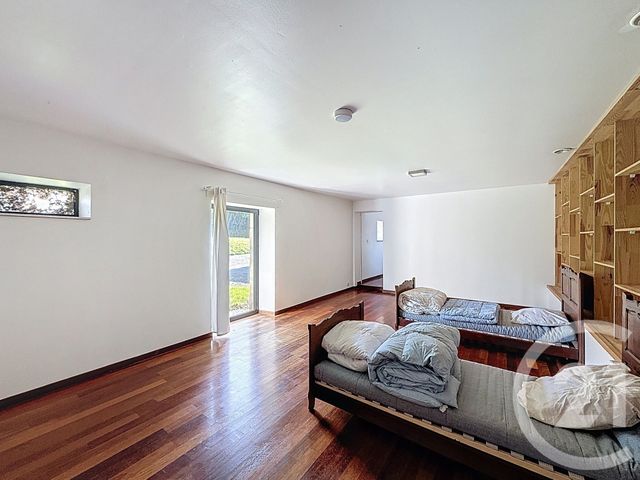 Maison &agrave; vendre - 6 pi&egrave;ces - 240,54 m2 - Lannion - 22 - BRETAGNE