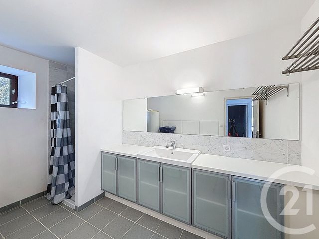 Maison &agrave; vendre - 6 pi&egrave;ces - 240,54 m2 - Lannion - 22 - BRETAGNE