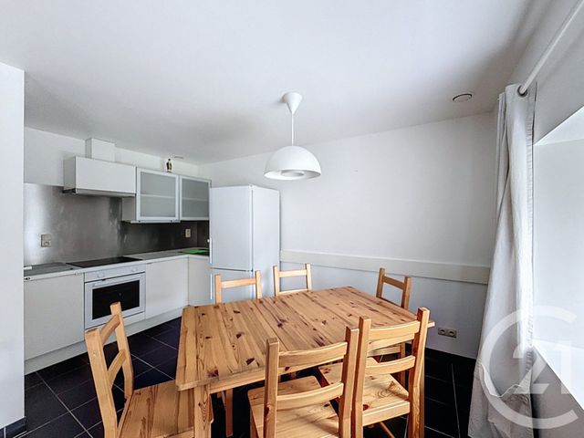 Maison &agrave; vendre - 6 pi&egrave;ces - 240,54 m2 - Lannion - 22 - BRETAGNE