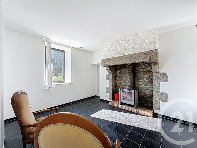 Maison &agrave; vendre - 6 pi&egrave;ces - 240,54 m2 - Lannion - 22 - BRETAGNE