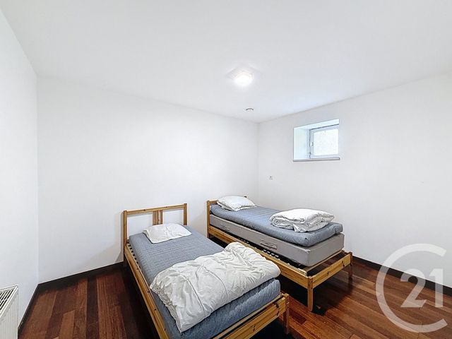 Maison &agrave; vendre - 6 pi&egrave;ces - 240,54 m2 - Lannion - 22 - BRETAGNE