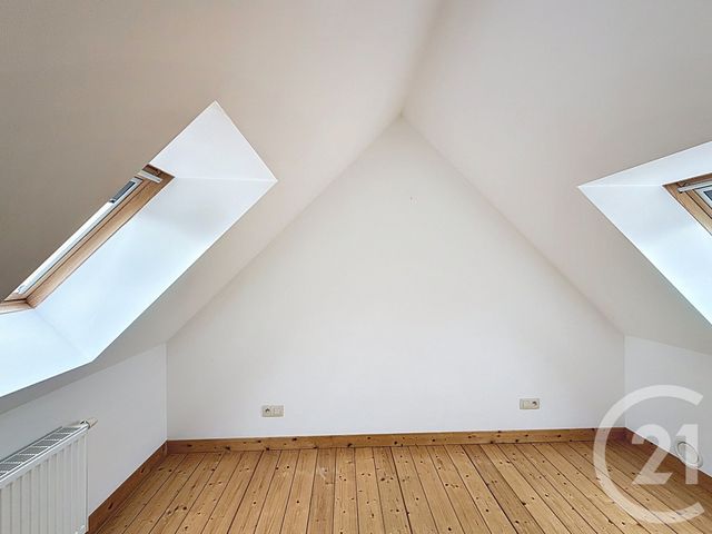 Maison &agrave; vendre - 6 pi&egrave;ces - 240,54 m2 - Lannion - 22 - BRETAGNE