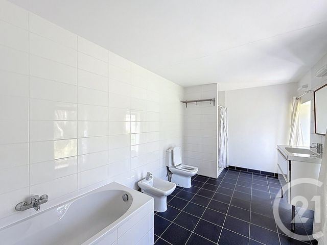 Maison &agrave; vendre - 6 pi&egrave;ces - 240,54 m2 - Lannion - 22 - BRETAGNE