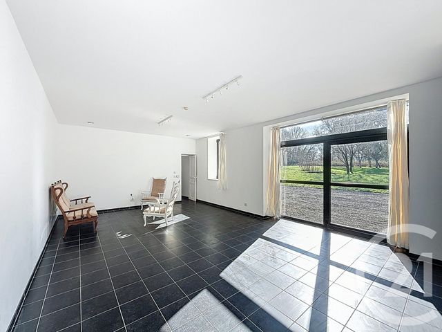 Maison &agrave; vendre - 6 pi&egrave;ces - 240,54 m2 - Lannion - 22 - BRETAGNE