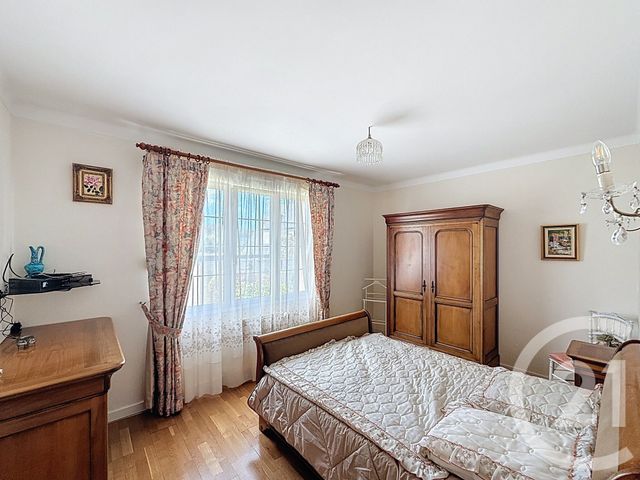 Maison &agrave; vendre - 6 pi&egrave;ces - 150 m2 - Lannion - 22 - BRETAGNE