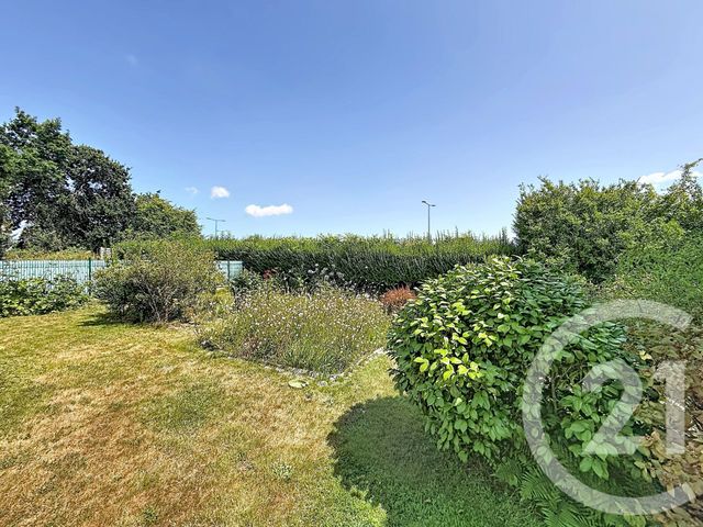 Maison &agrave; vendre - 4 pi&egrave;ces - 77 m2 - Lannion - 22 - BRETAGNE