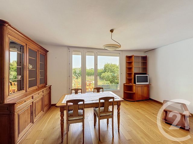 Maison &agrave; vendre - 4 pi&egrave;ces - 77 m2 - Lannion - 22 - BRETAGNE