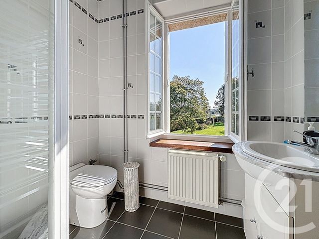 Maison &agrave; vendre - 6 pi&egrave;ces - 87 m2 - Plouaret - 22 - BRETAGNE