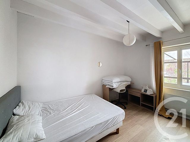 Maison &agrave; vendre - 8 pi&egrave;ces - 217 m2 - Lannion - 22 - BRETAGNE