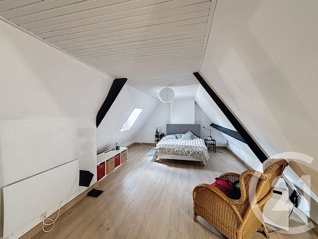 Maison &agrave; vendre - 8 pi&egrave;ces - 217 m2 - Lannion - 22 - BRETAGNE